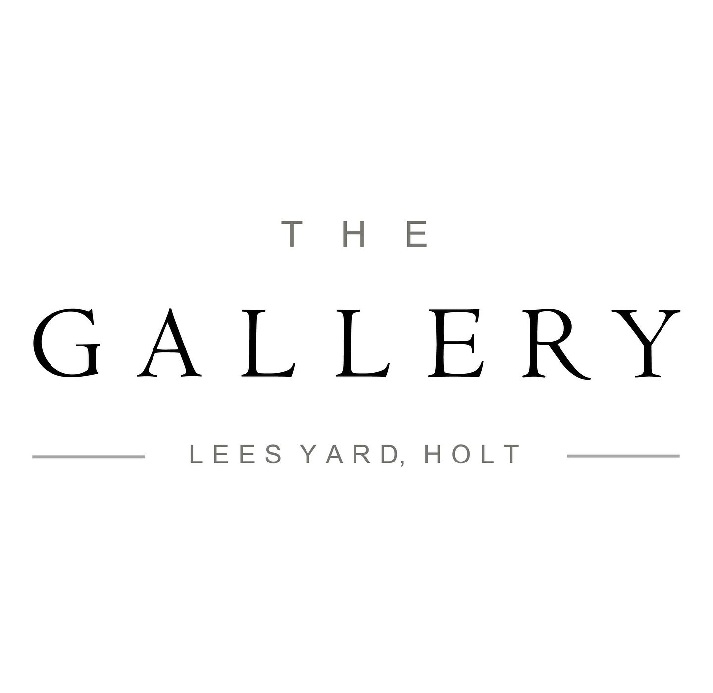 Three of my botanical prints are on show at The Gallery Holt in their current exhibition &lsquo;In Bloom&rsquo;. 
I&rsquo;m delighted to have been invited to take part, it&rsquo;s a very beautiful collection of works, with a range of styles and media