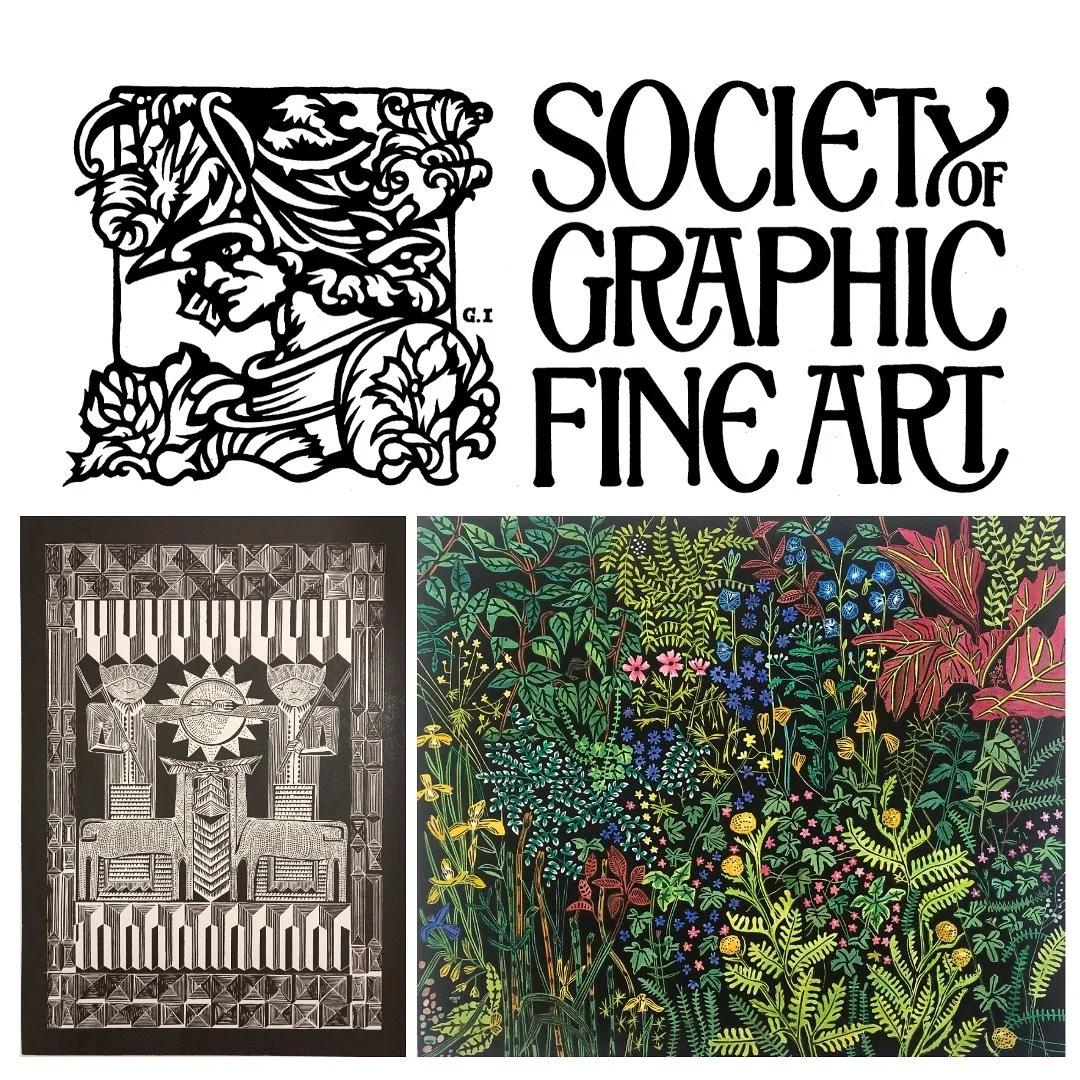 Congratulations!

Since becoming an Associate Member three years ago you have taken a full and active part in the Society.
On behalf of the Council, I have great pleasure in offering you Full Membership.
Lovely news 🤗. I&rsquo;m honoured to be accep