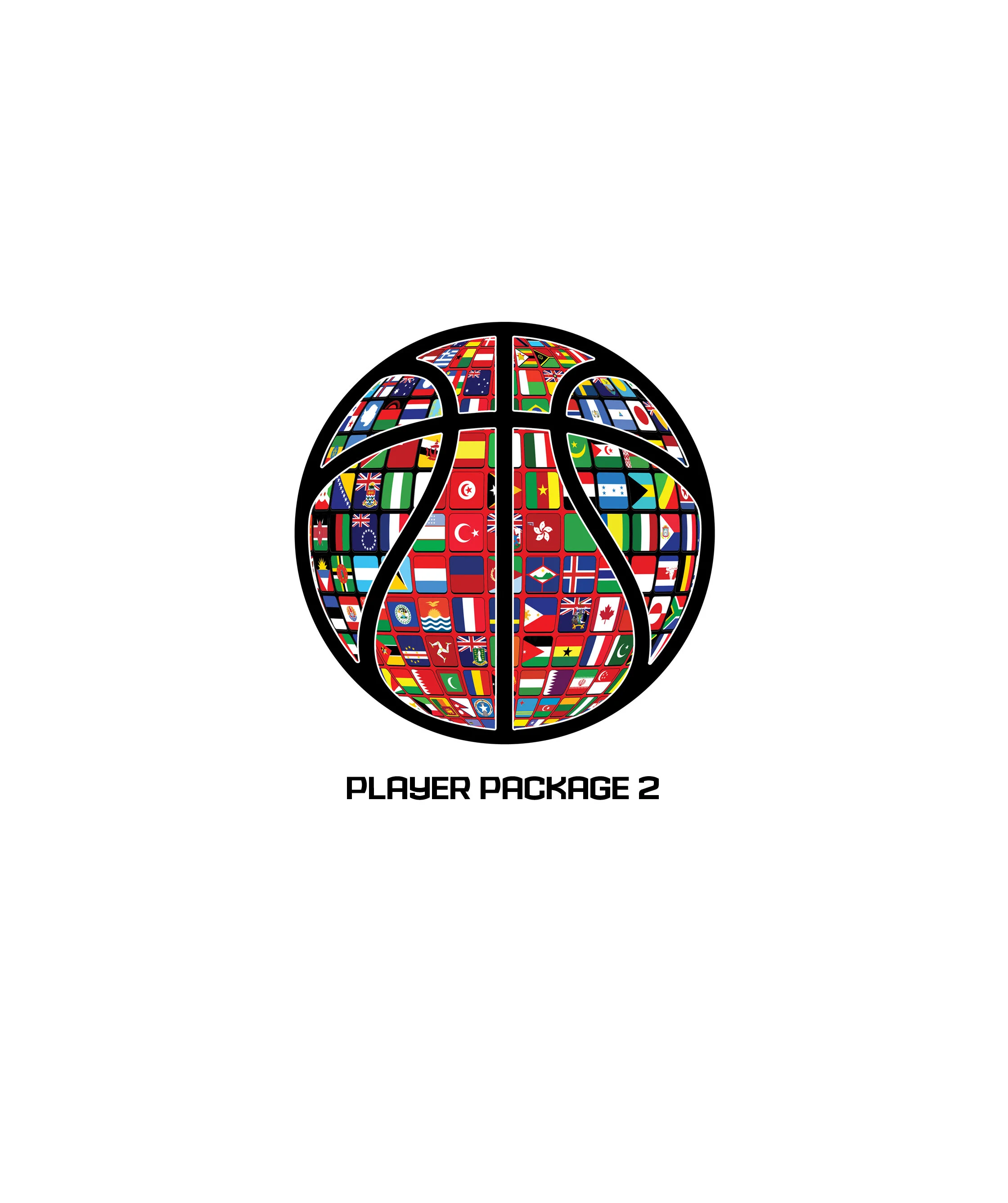 Player Package 2.jpg