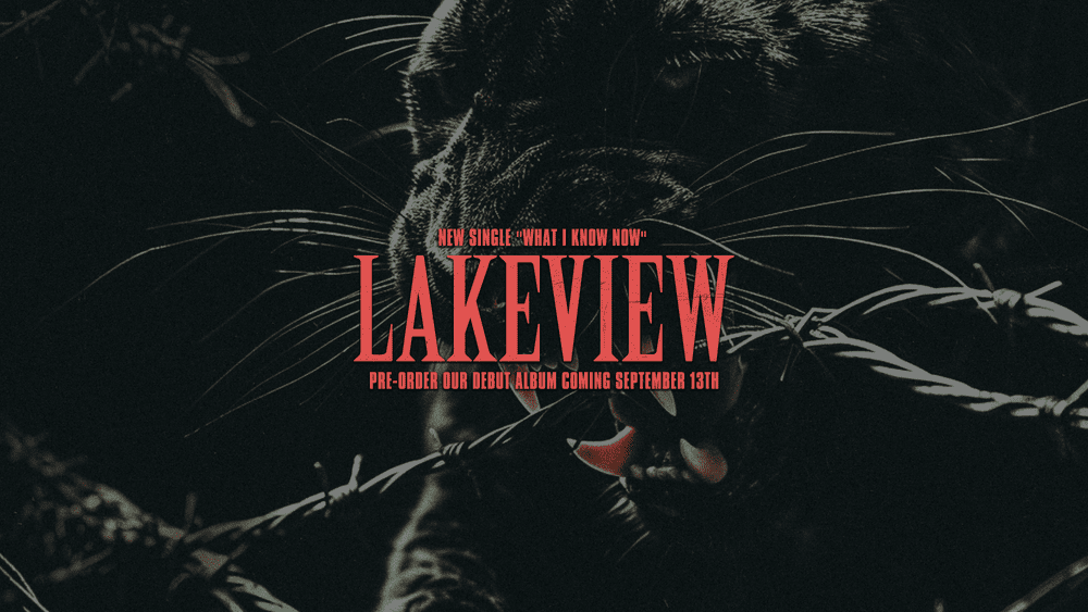 Lakeview