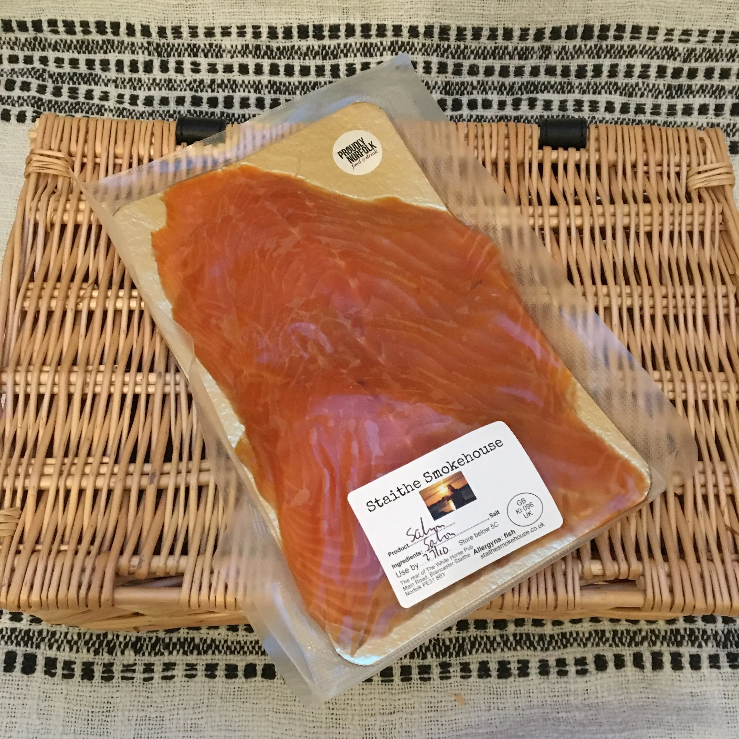 Salmon.JPG