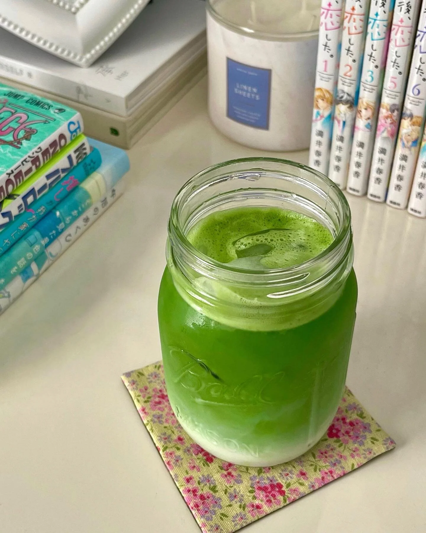 sweet summertime 🩵 yup