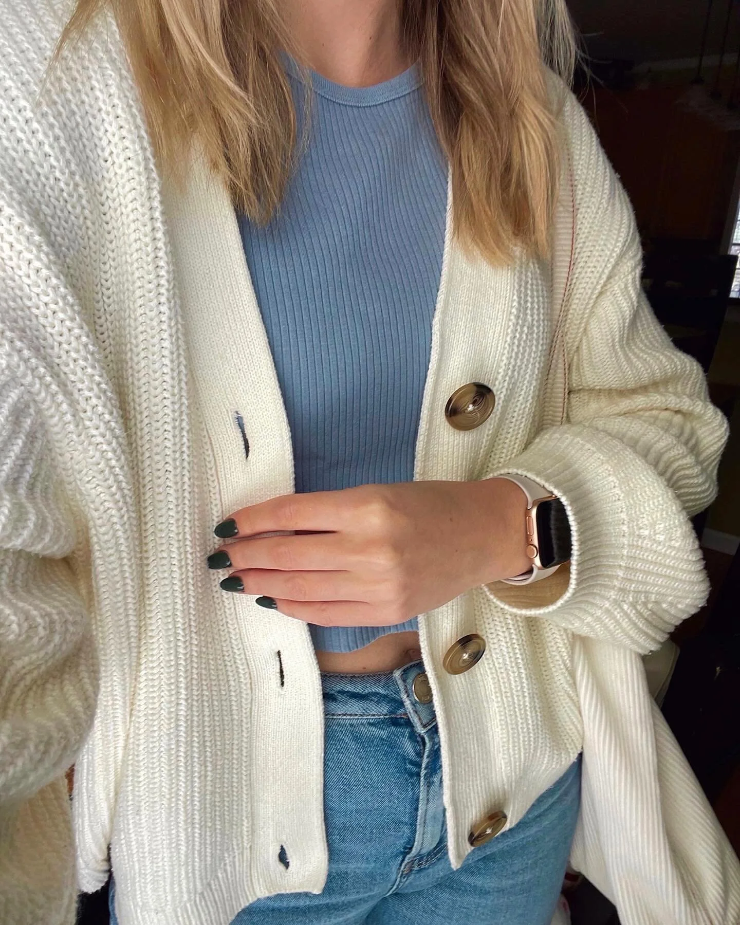 life, as of late ♡