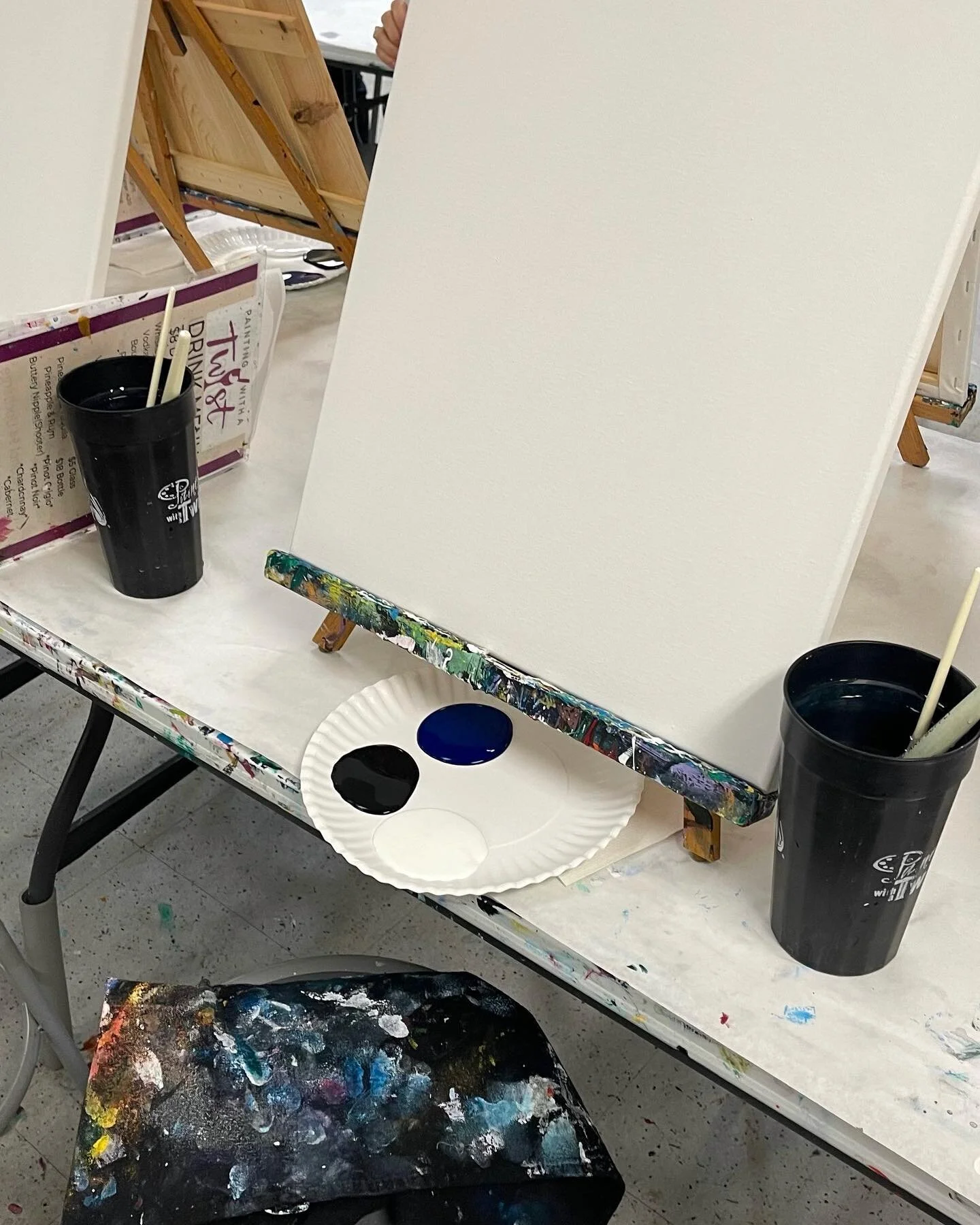 misc. moments of 2023, continued 💌