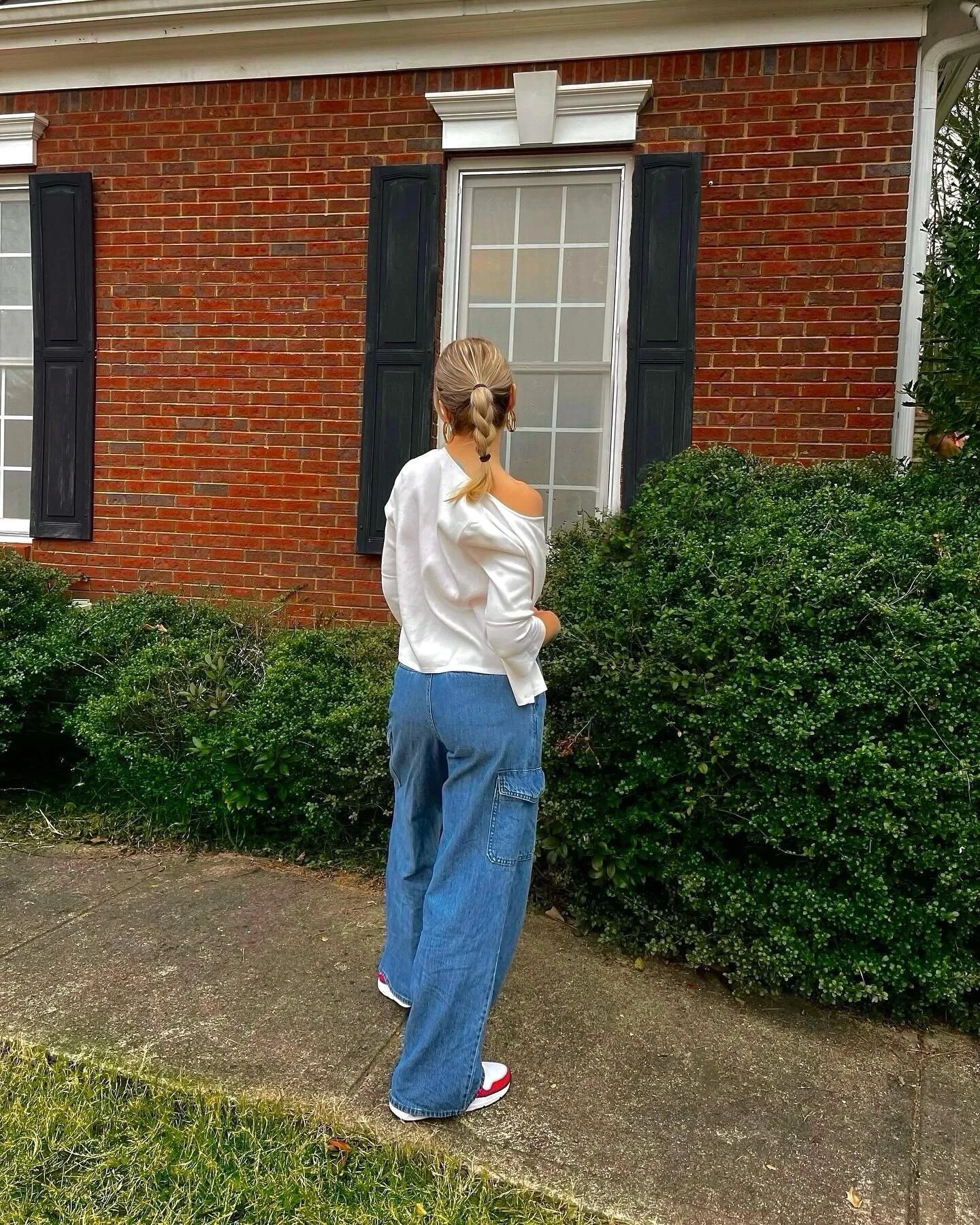 🫶🏻🎸 to concert season!