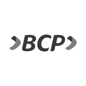 bcp.png