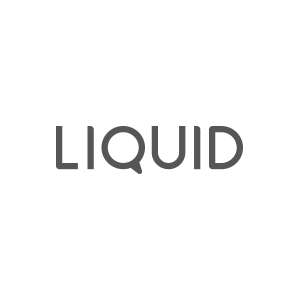 liquid.png