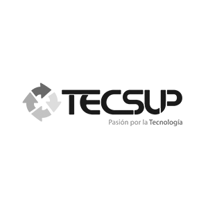 tecsup.png