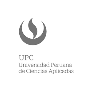 upc.png