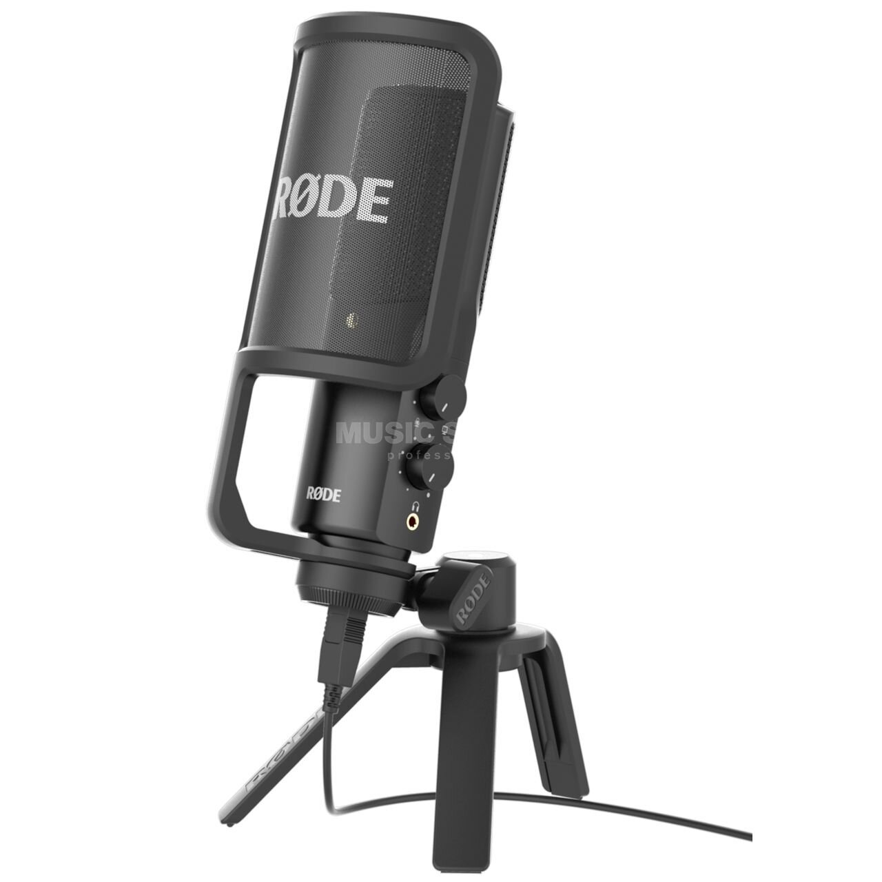 rode-nt-usb-usb-mic-para-pc-mac-ipad_1_REC0011518-000.jpg