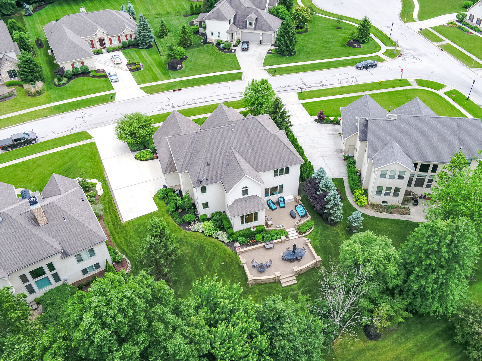 19_DJI_0061_mls.jpg