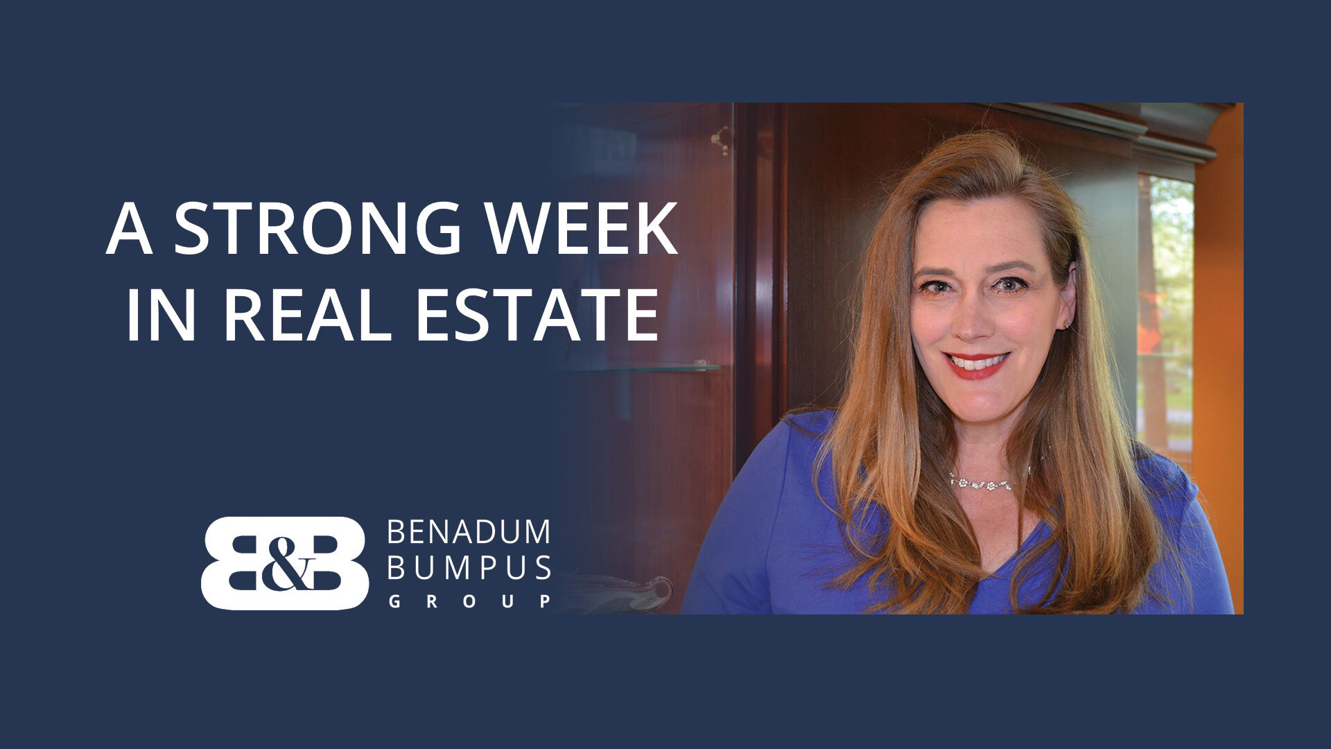 Benadum Bumpus Group — Coldwell Banker