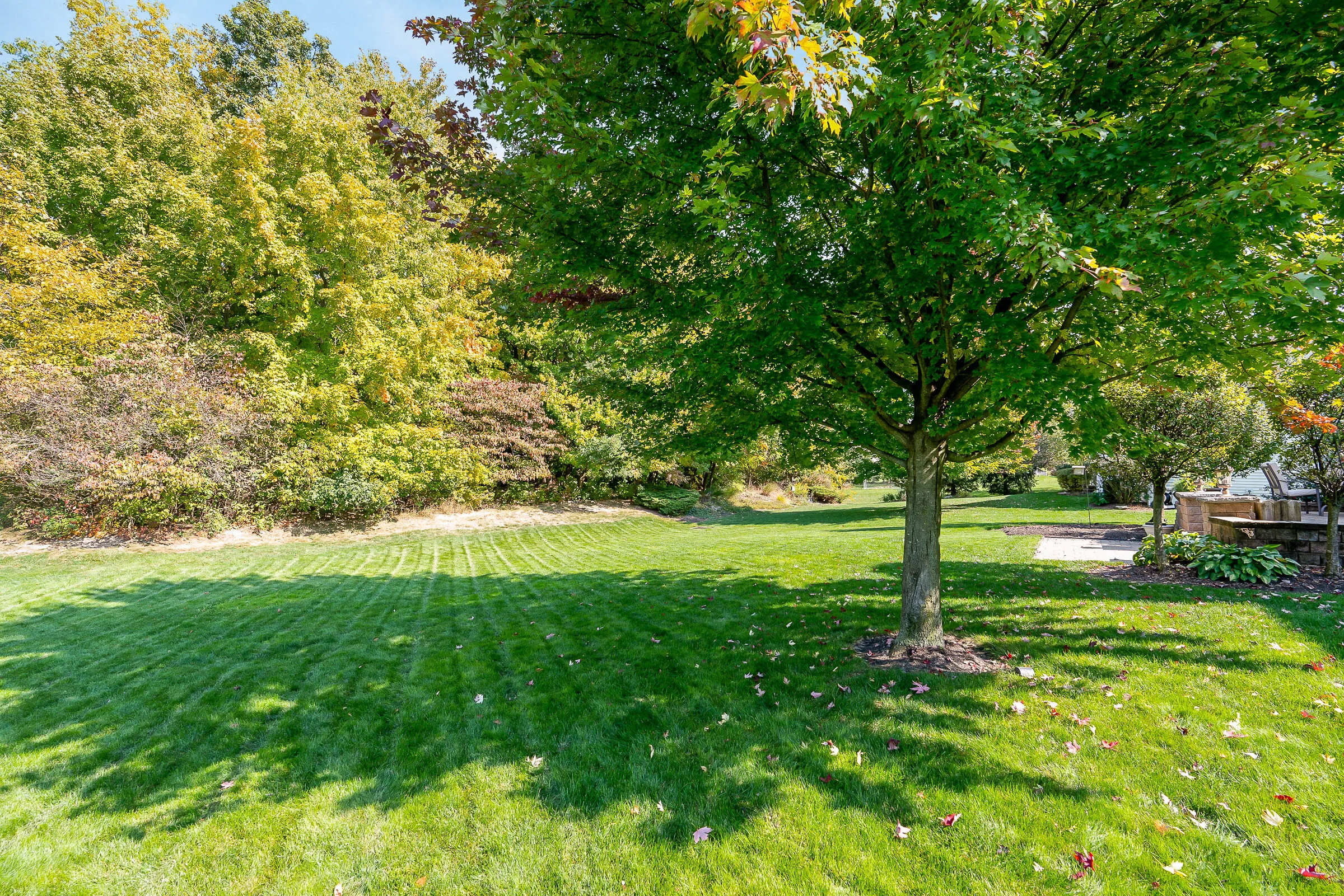 2583 Pleasant Colony-5.jpg