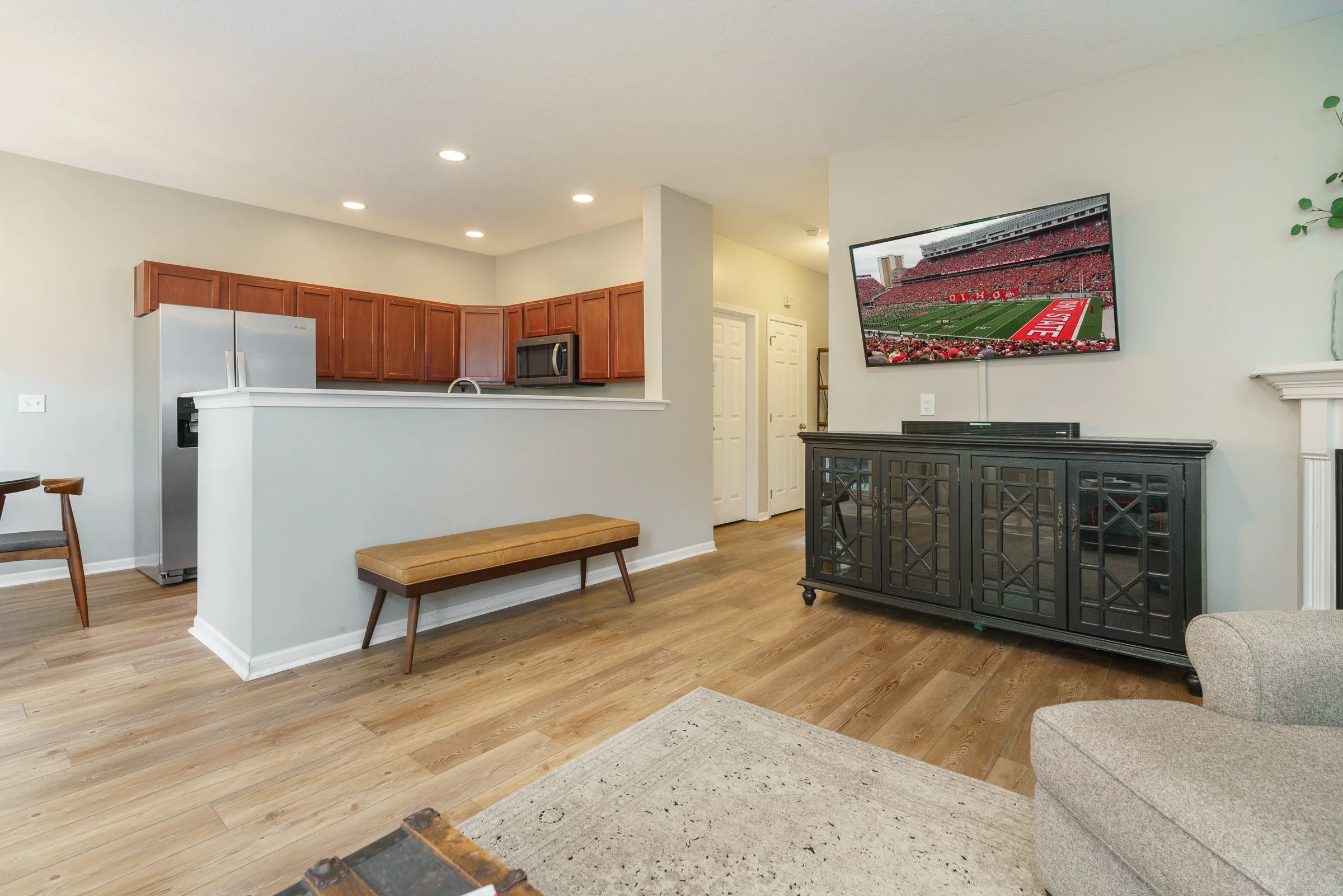 1222 Park Dr-11.jpg