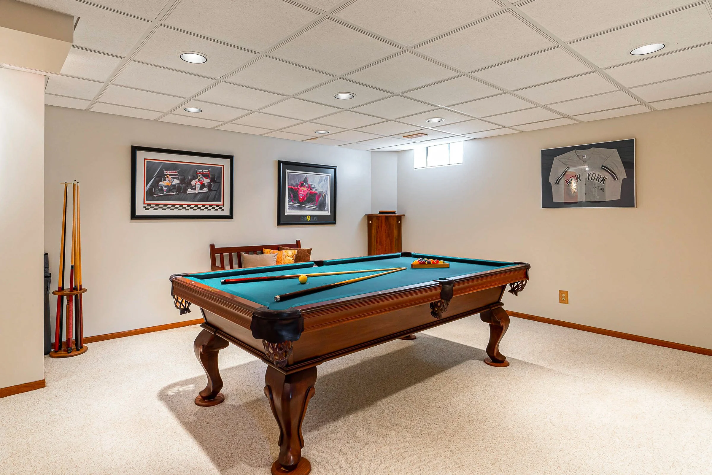 4907 Hawkstone Rd-8.jpg
