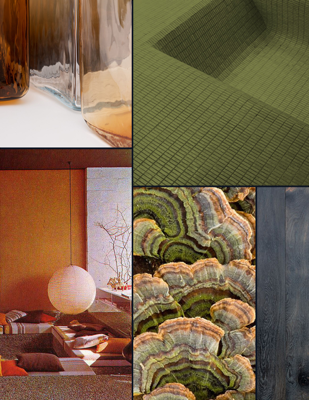 studio yiayia concept post and beam  normandy park seattle 2