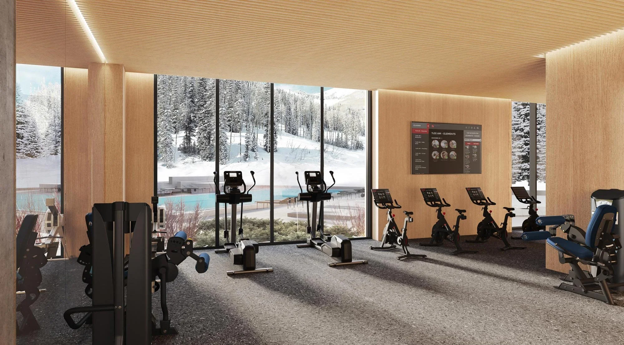 SommetBlanc-Amenities-Fitness-2-2000w.jpg