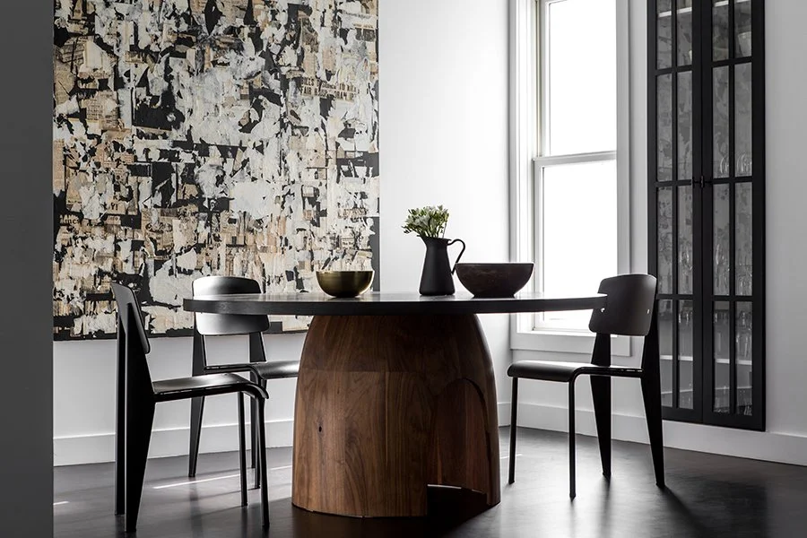 JOLIET-NHID-Naseri-Final- 2.jpg