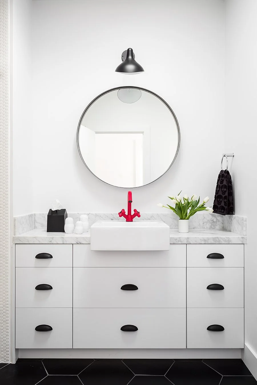 JOLIET-NHID-Naseri-Final- 7.jpg