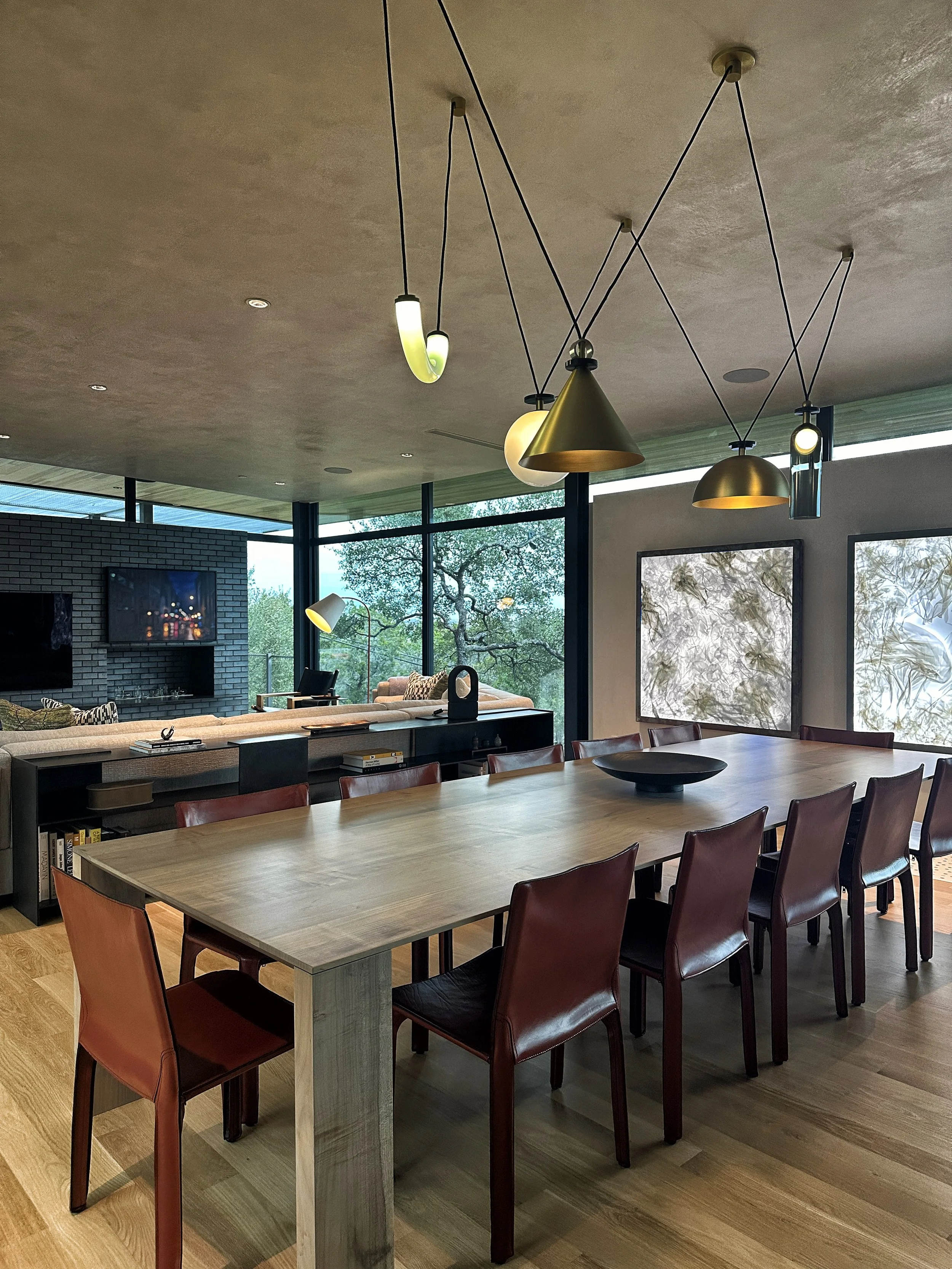 Dining 04_Shopped.jpg