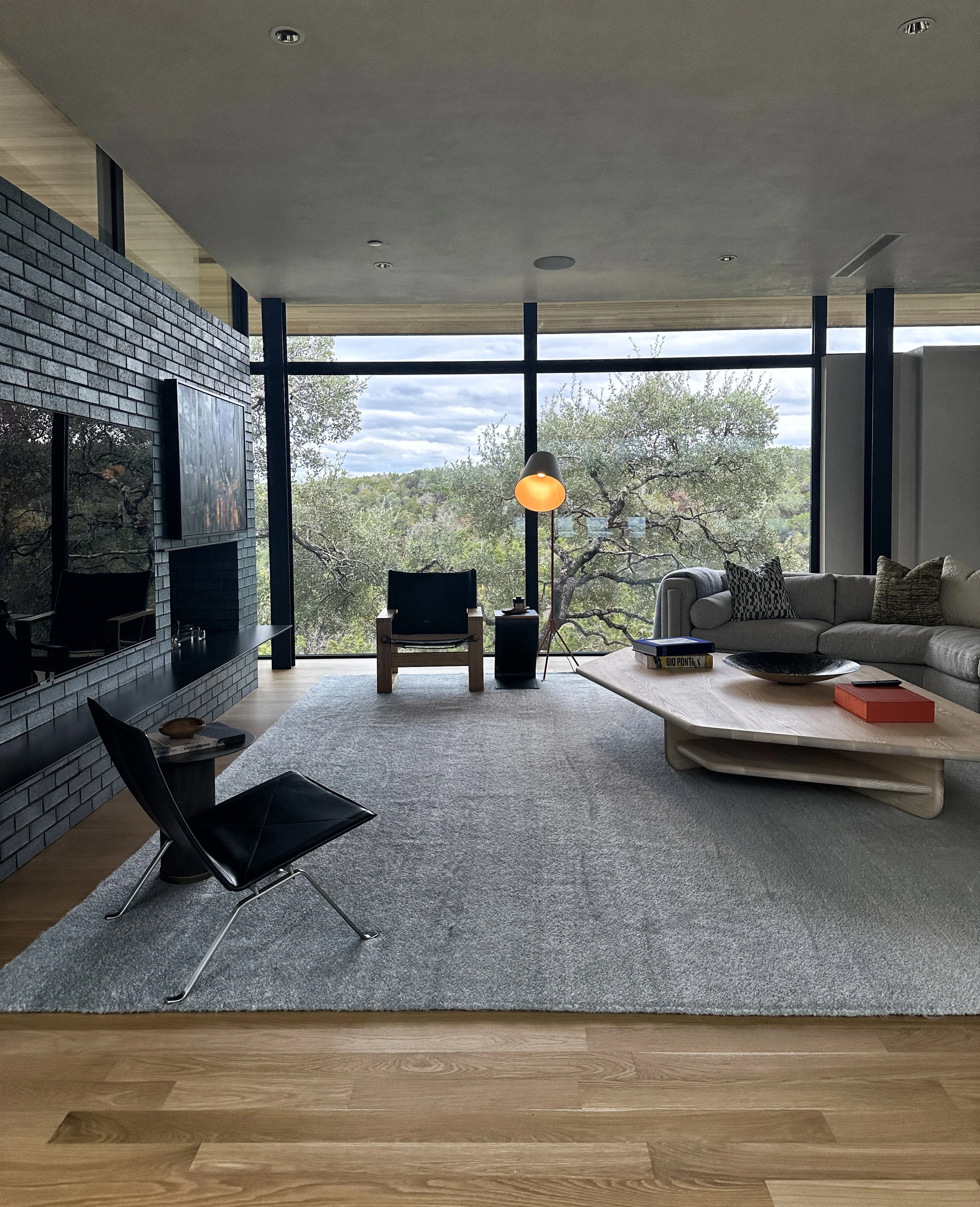 Living 14_Shopped.jpg