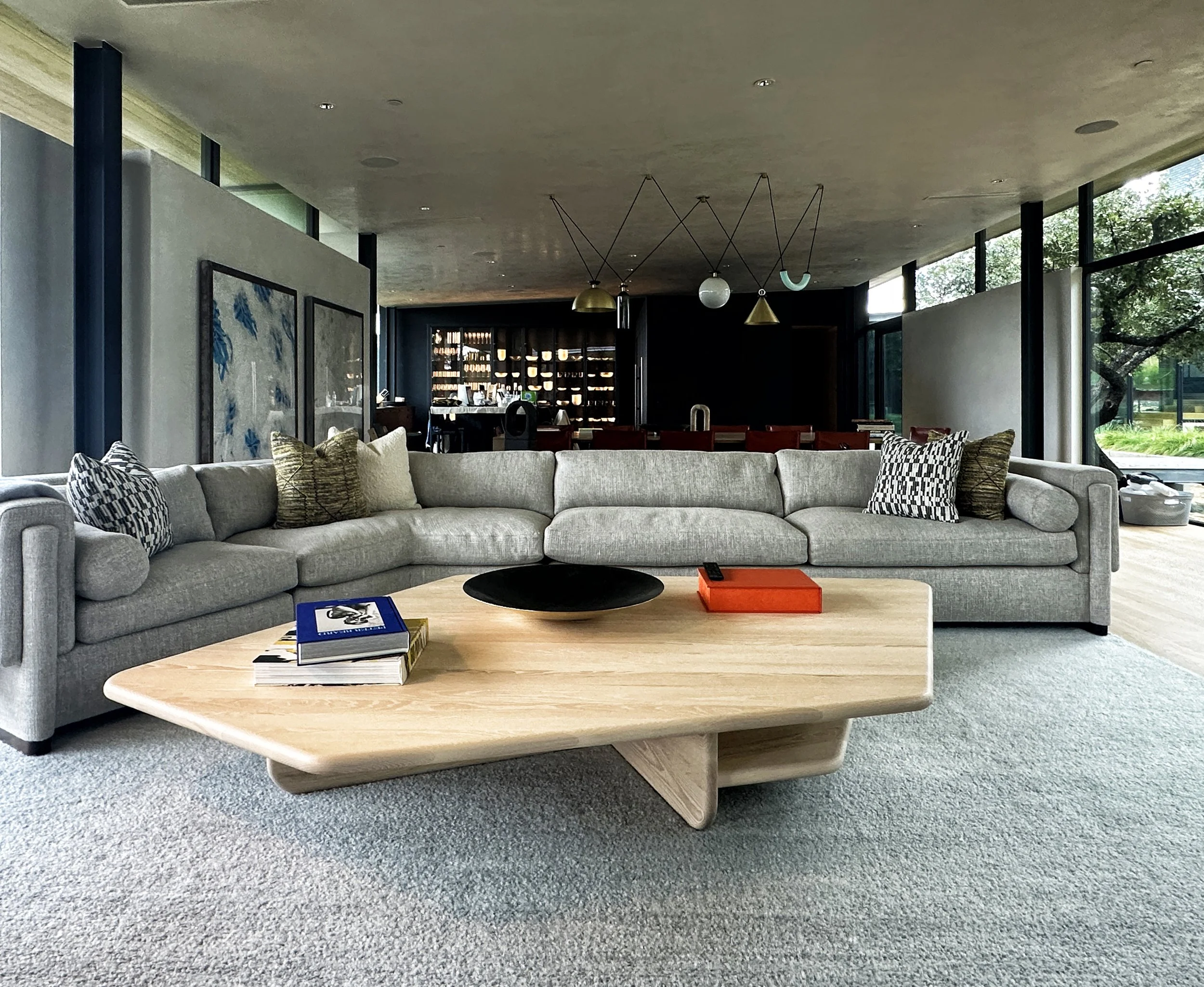 Living 15_SHopped.jpg