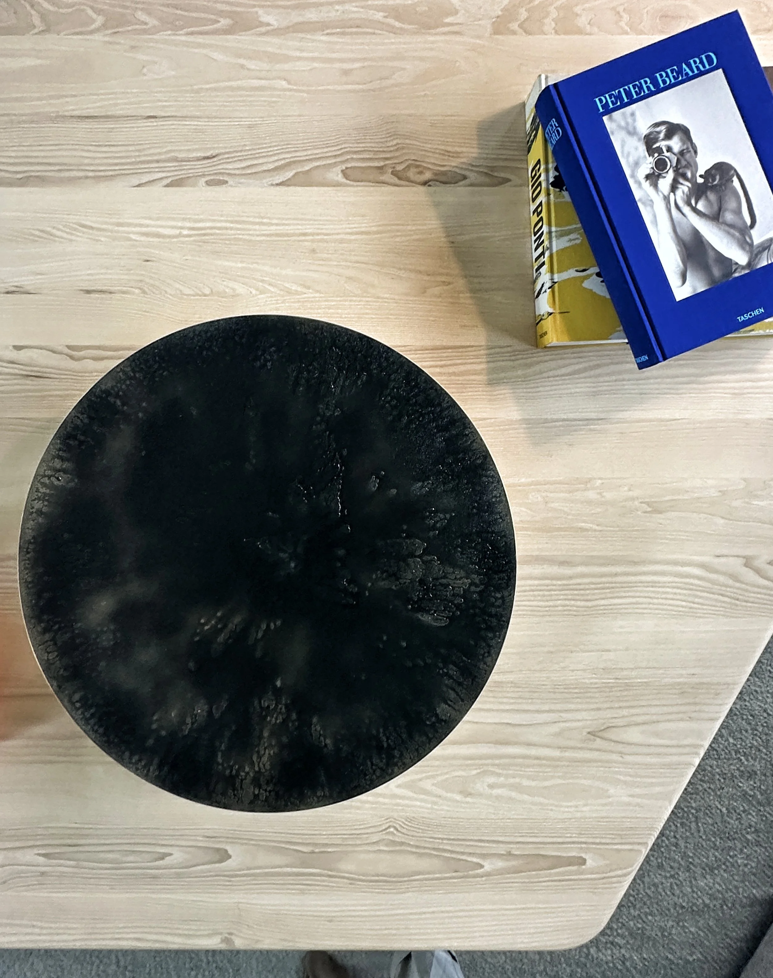 Living 19Shopped.jpg