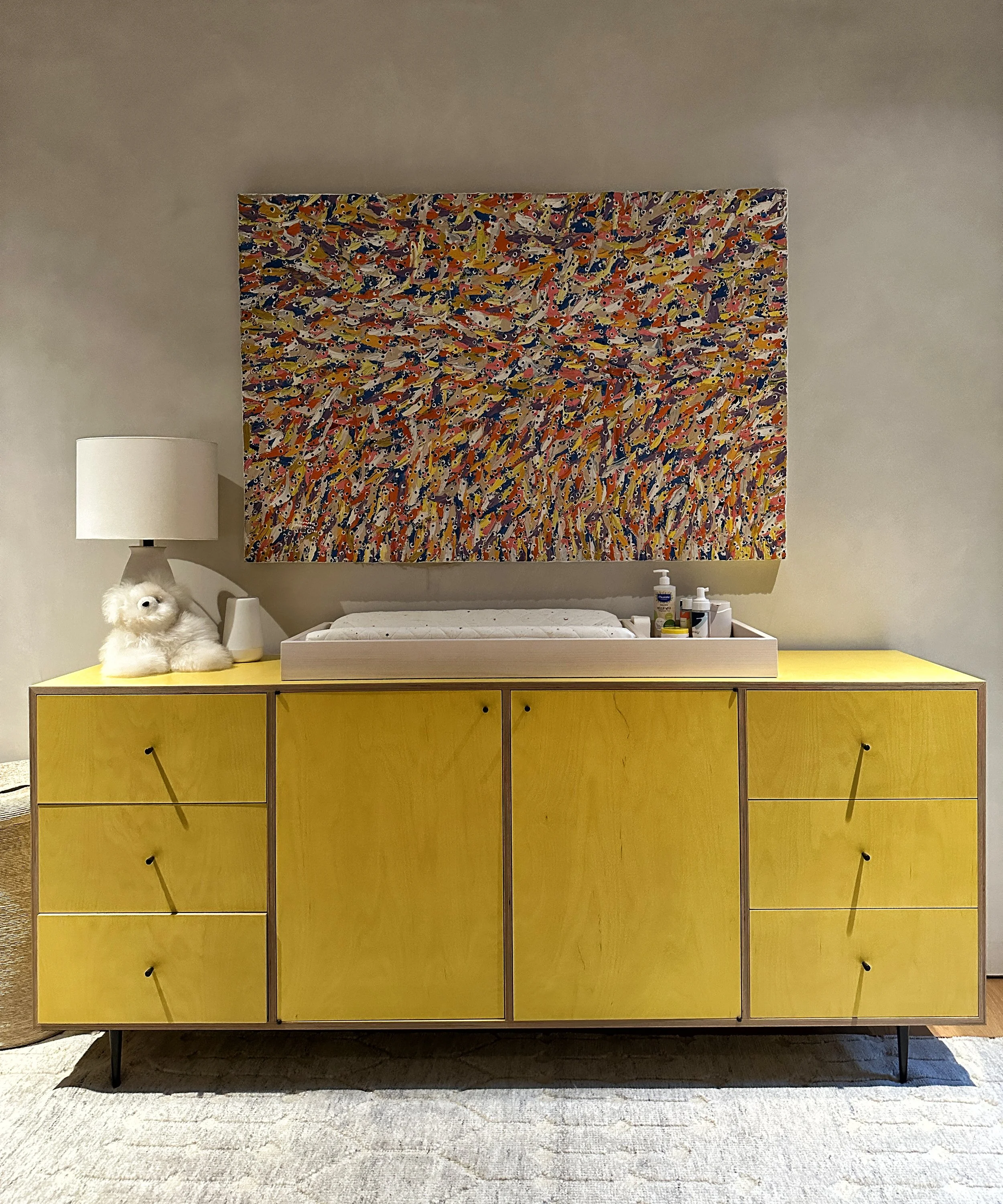 Nursery 10_Shopped.jpg