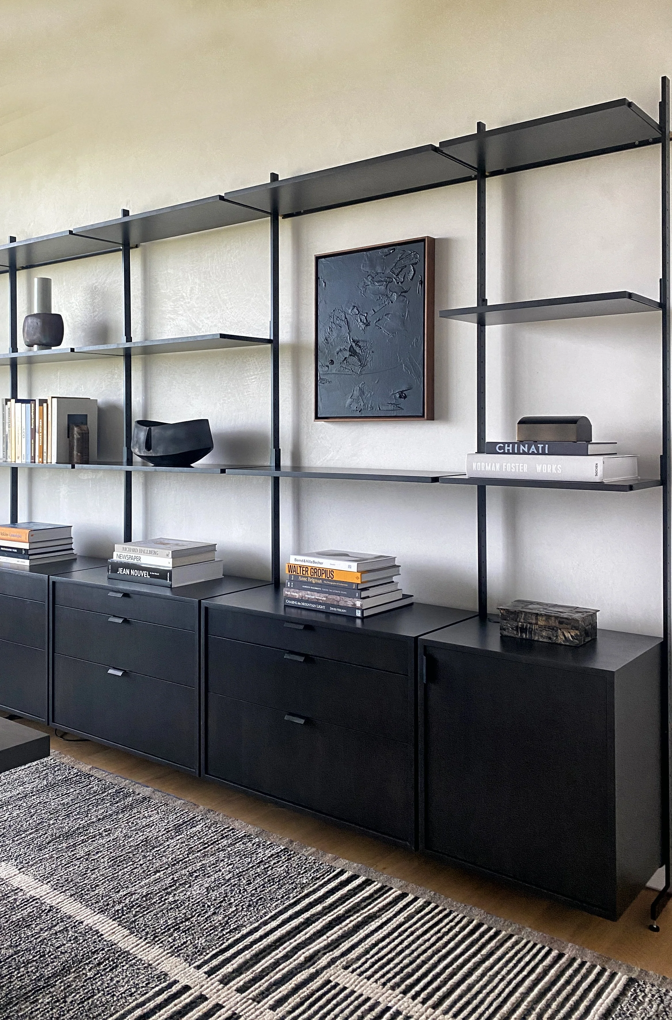 Office 1_Shopped.jpg