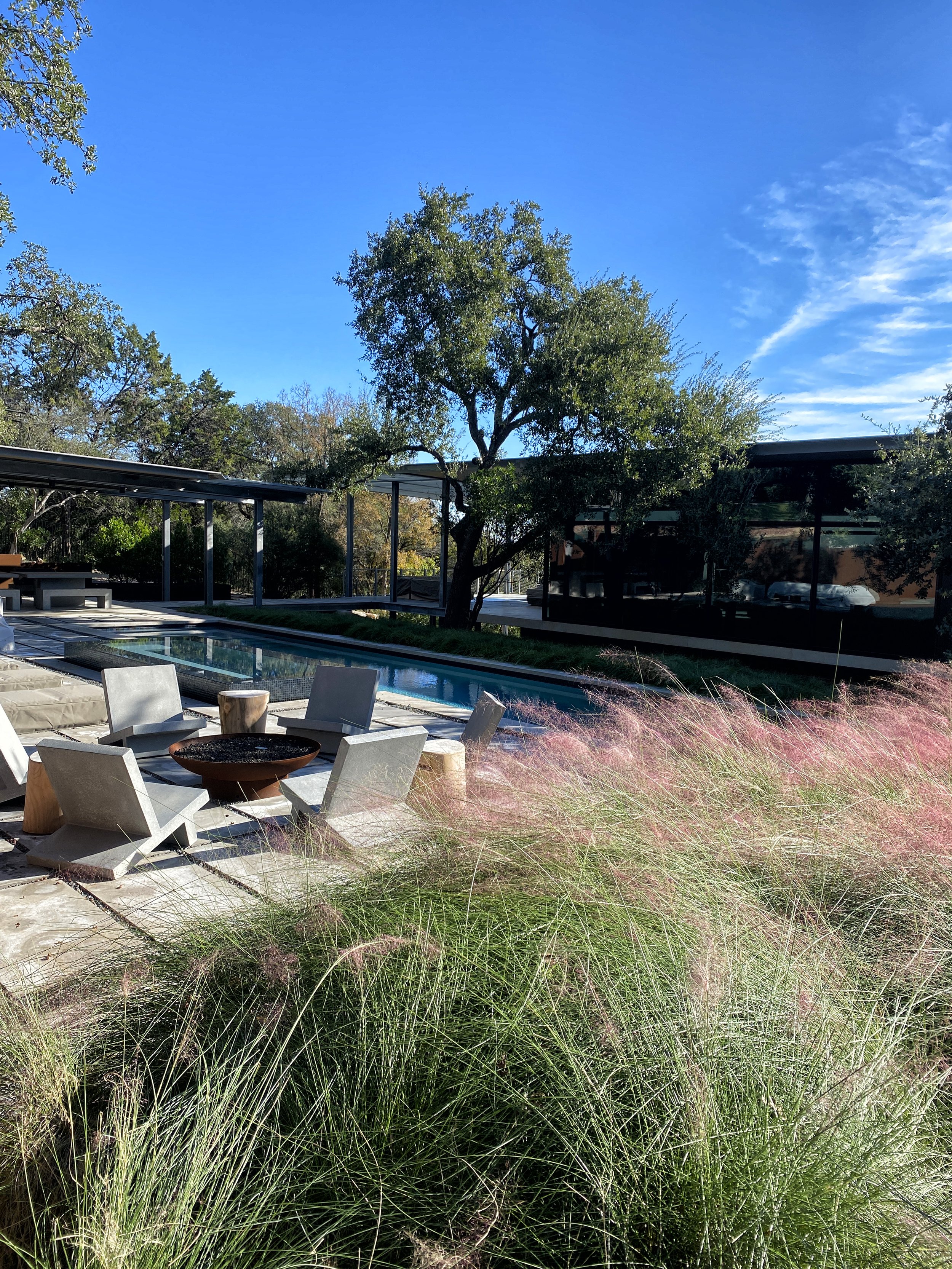 Outdoor 1_Shopped.jpg