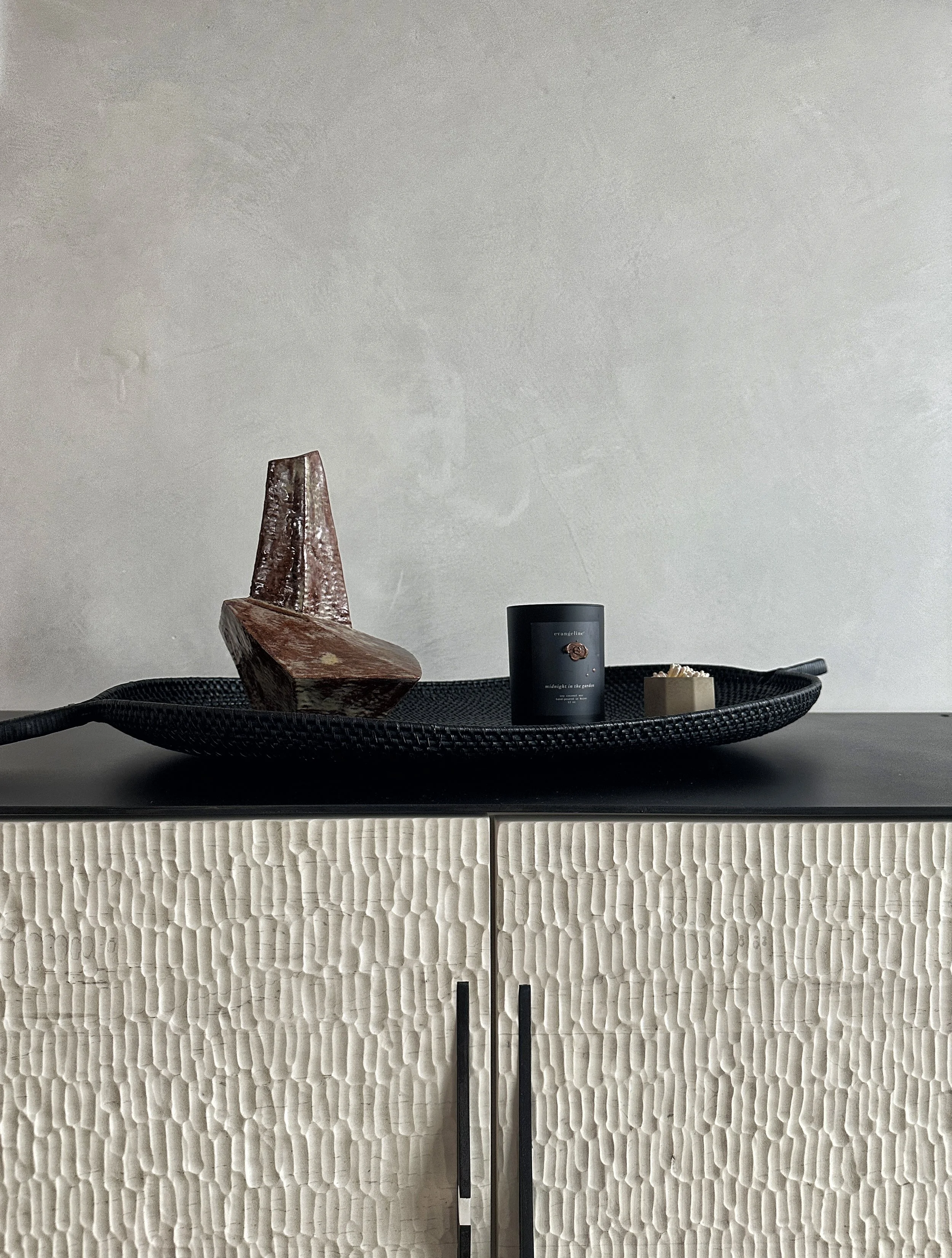 Primary Bed 01_Shopped.jpg