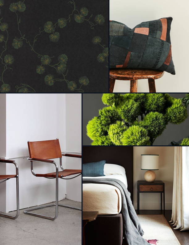 studio yiayia concept imagery greenlake seattle 2