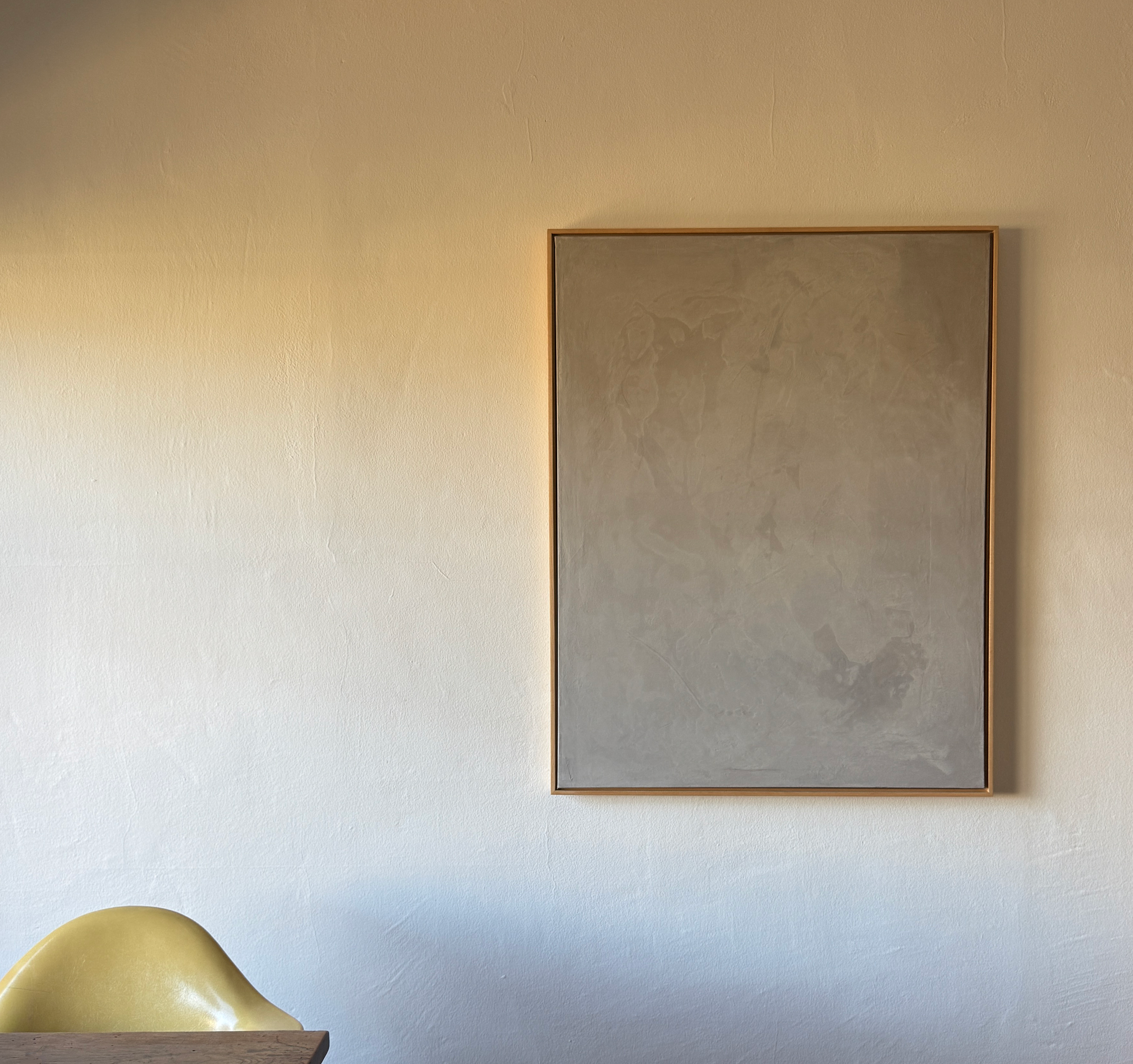 studio yiayia concept imagery greenlake seattle 1