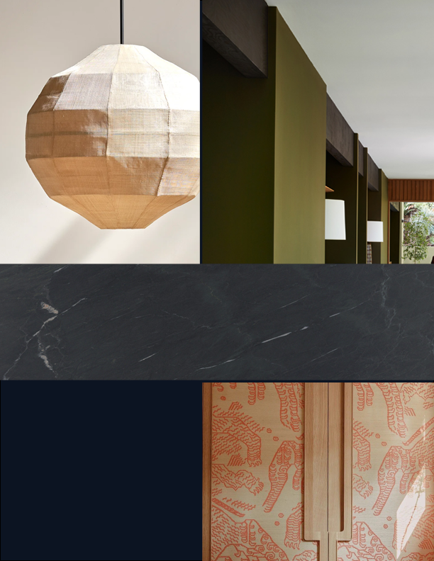 studio yiayia concept imagery mid century seattle 2