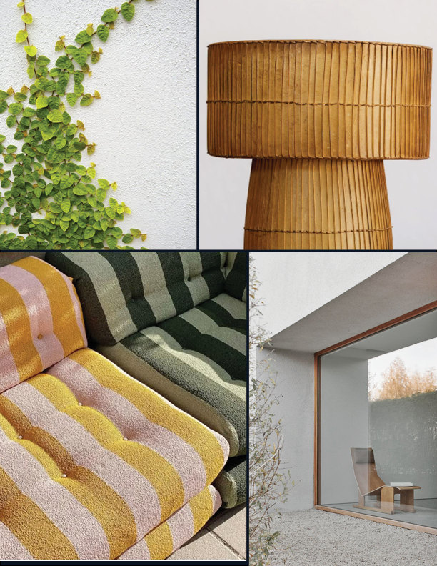 studio yiayia concept sibenik croatia interior design 2