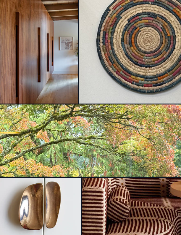 studio yiayia concept imagery mid century seattle