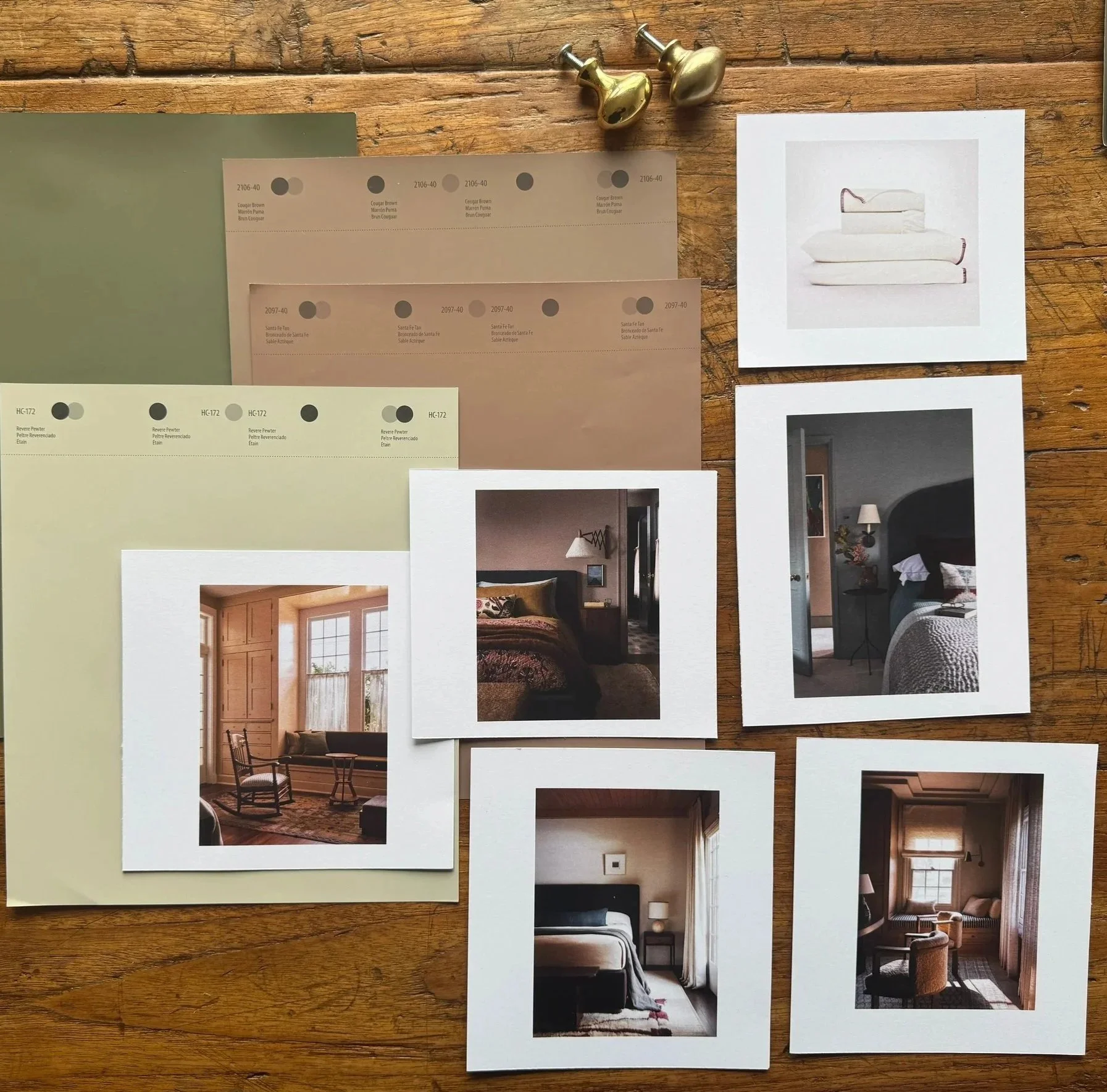 studio yiayia concept imagery greenlake seattle 4