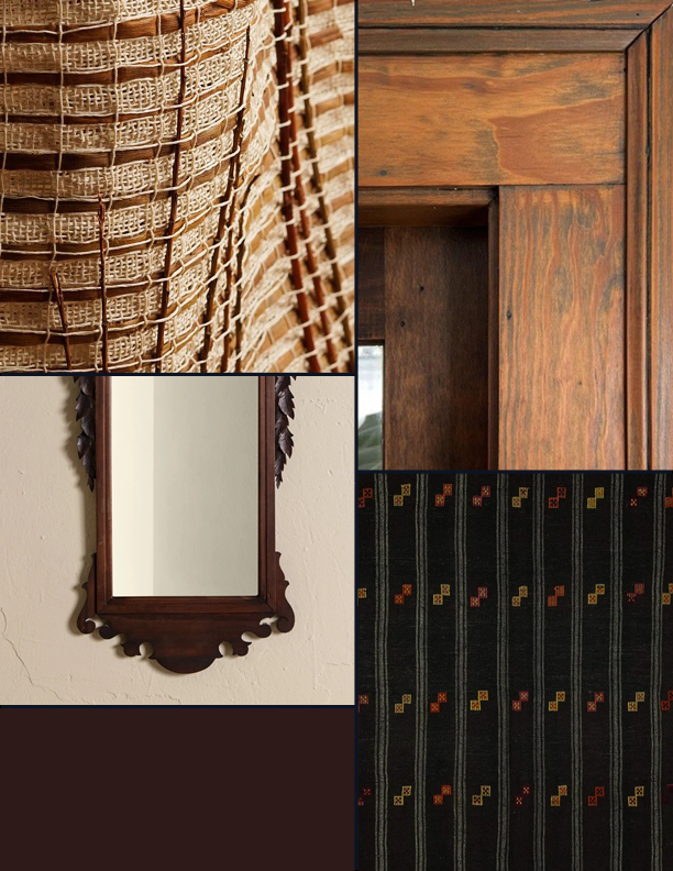 studio yiayia concept imagery greenlake seattle 3