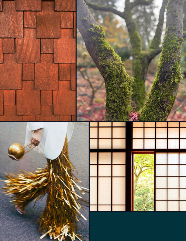 studio yiayia concept post and beam  normandy park seattle 1