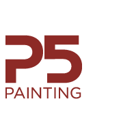 P5 Painting