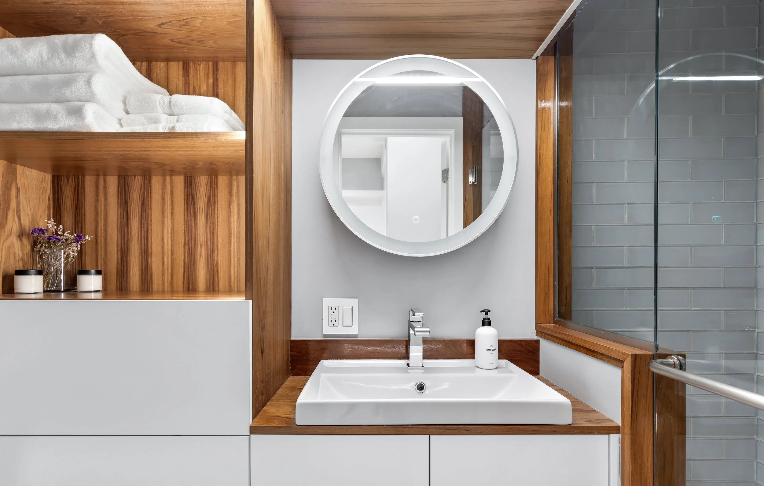 pdetphotography-craftedwild-714throop-chicago-12_22_2019  (20).jpg