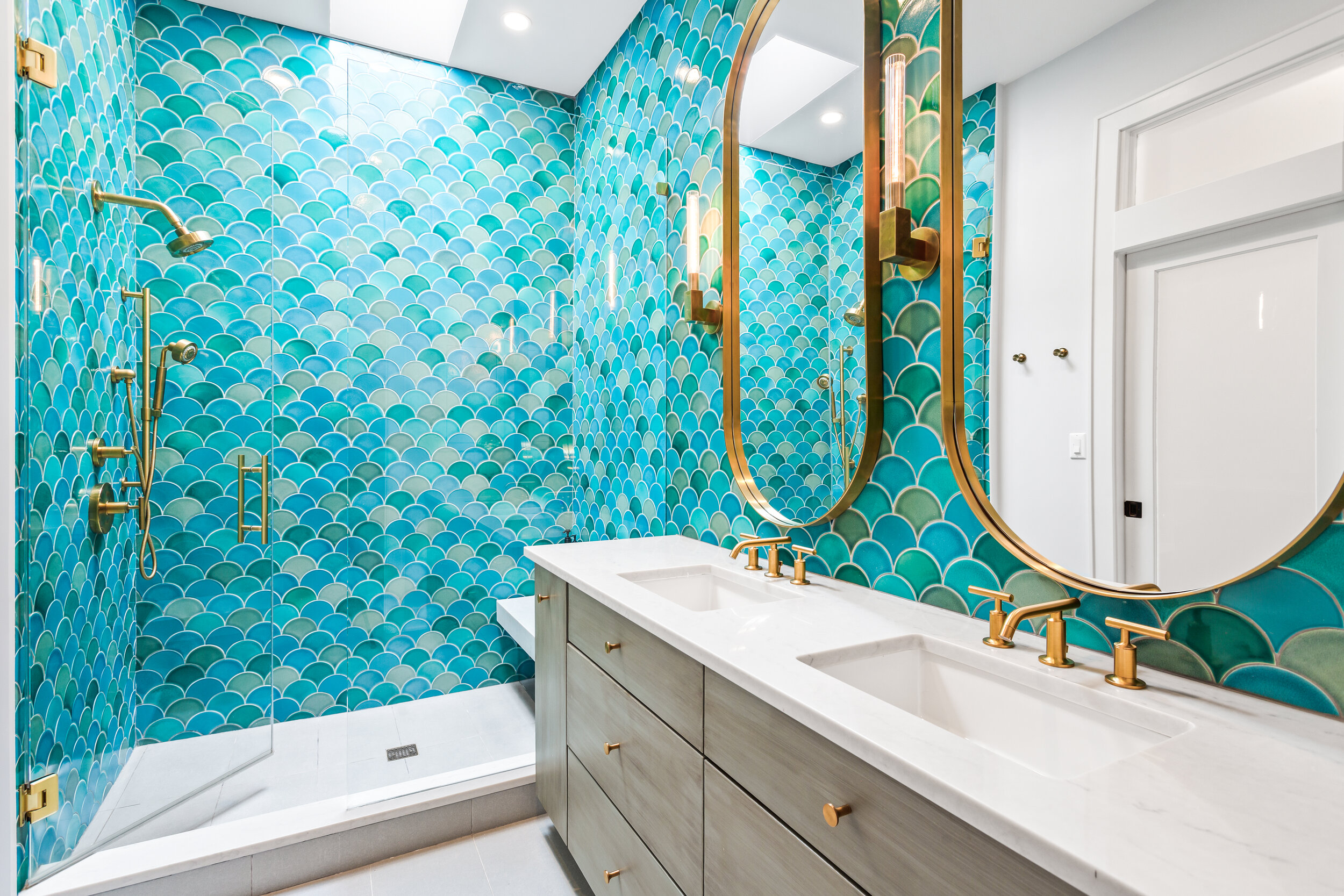 pdetphotography-greymarkdev-1430wpolk-chicago  (22).jpg