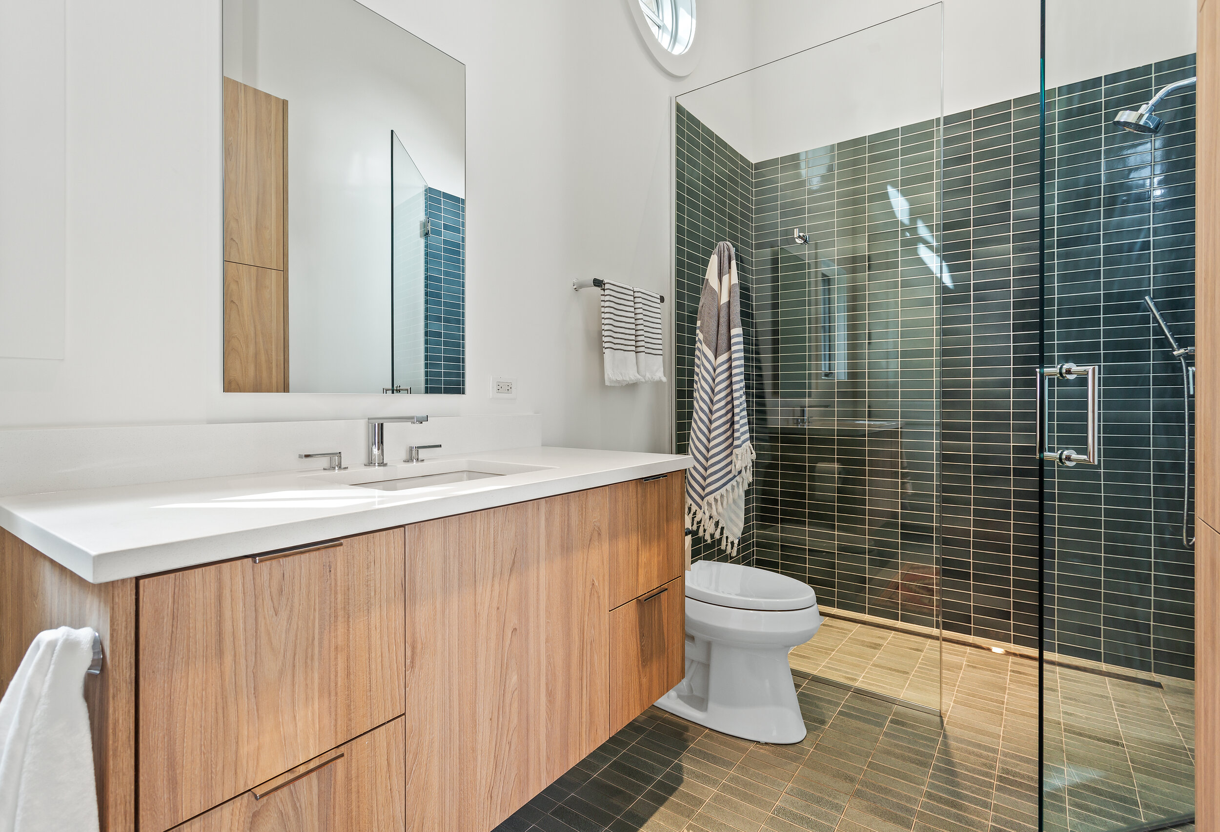 pdetphotography-tartanbuilders-5117grand-westernsprings-poolhouse (34).jpg