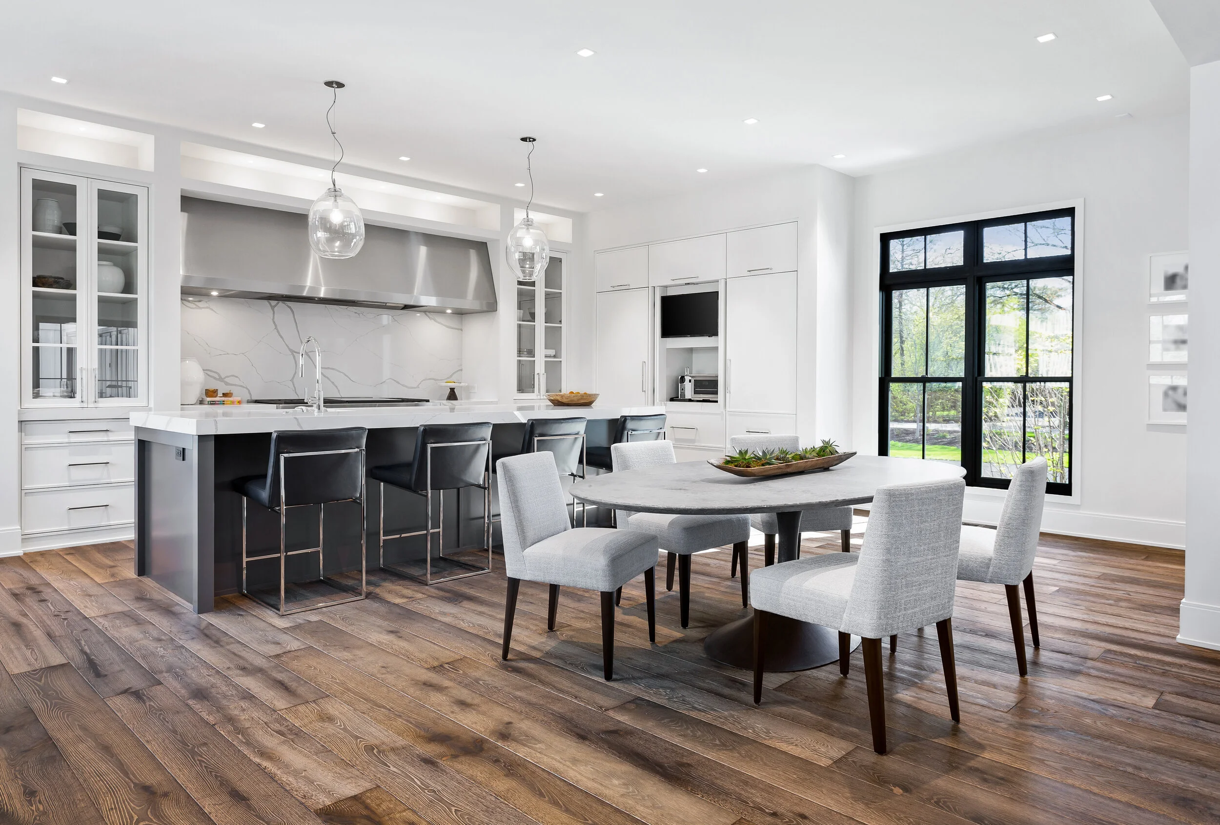 pdetphotography-airoom-winnetka-340whiteoak-5_3_2019  (2).jpg