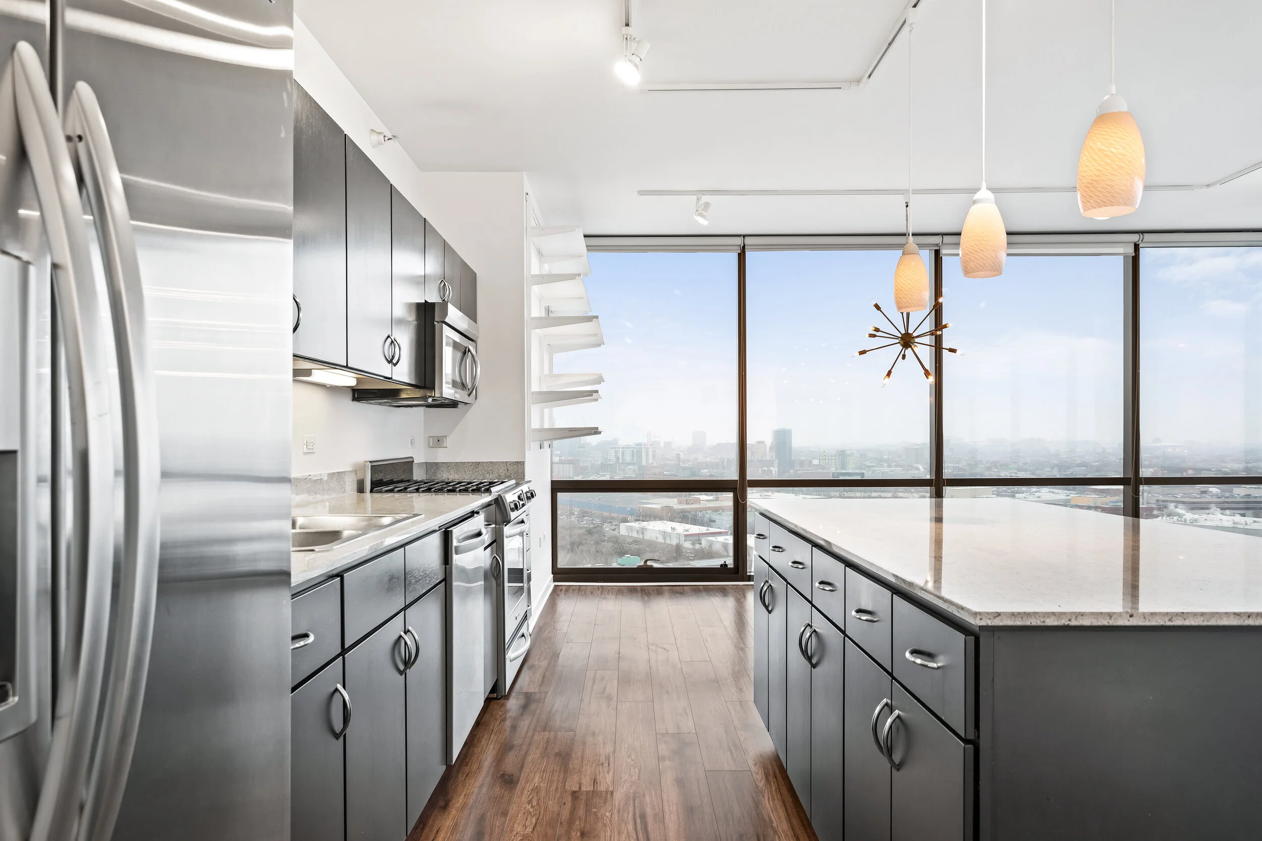 pdetphotography-4everremodeling-2461lincoln-chicago  (6).jpg