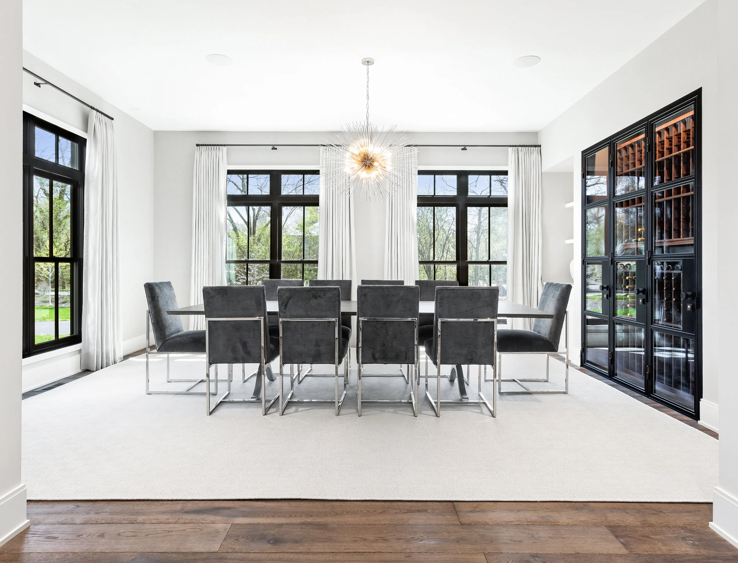 pdetphotography-airoom-winnetka-340whiteoak-5_3_2019  (19).jpg