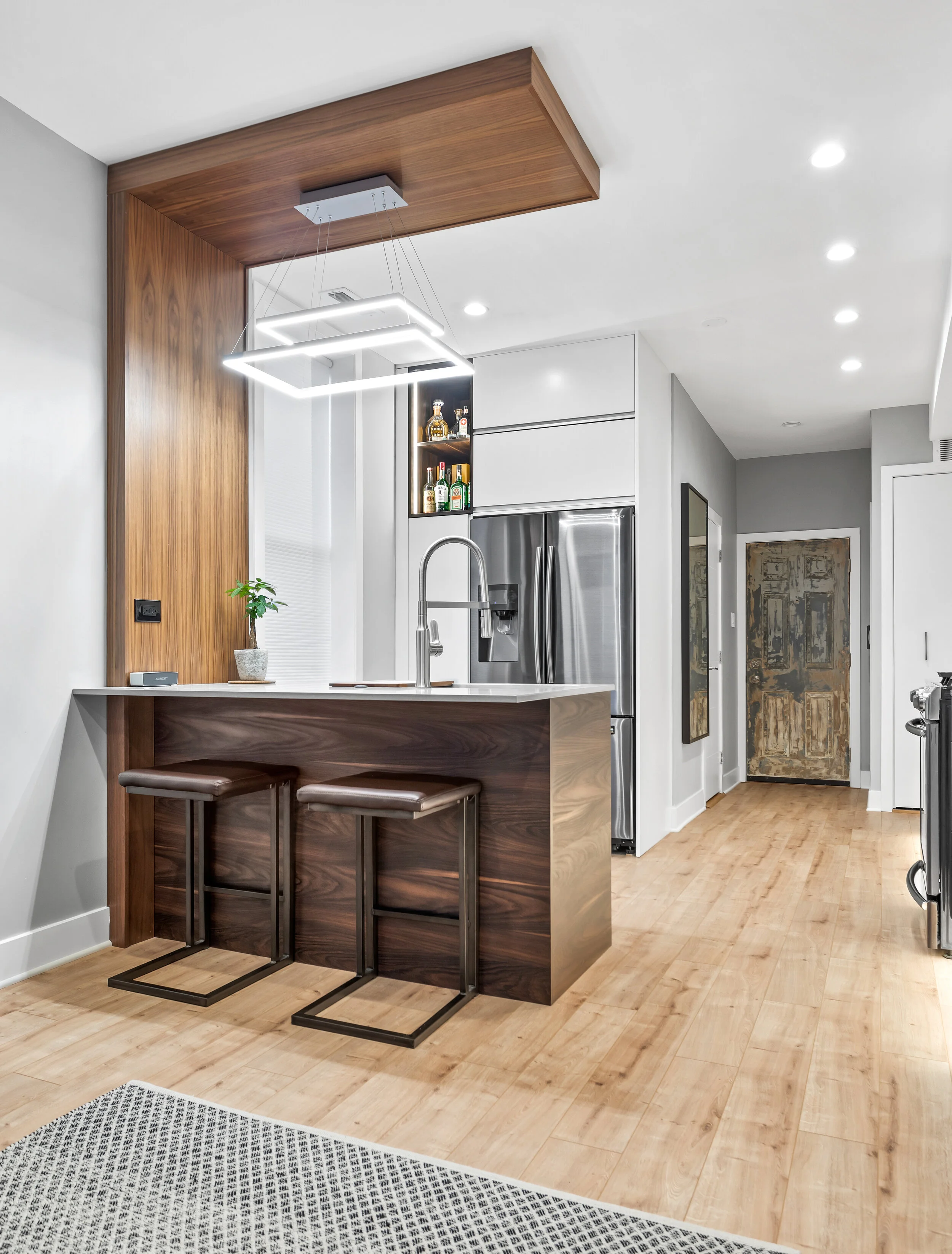 pdetphotography-craftedwild-714throop-chicago-12_22_2019  (3).jpg