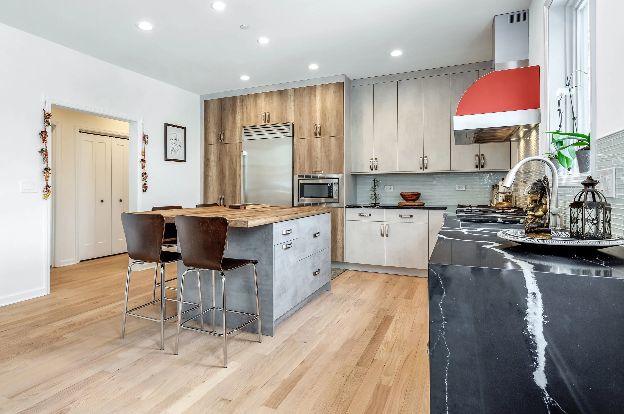 pdetphotography-craftedwild-cabinetry-851-summit-barrington  (1).jpg