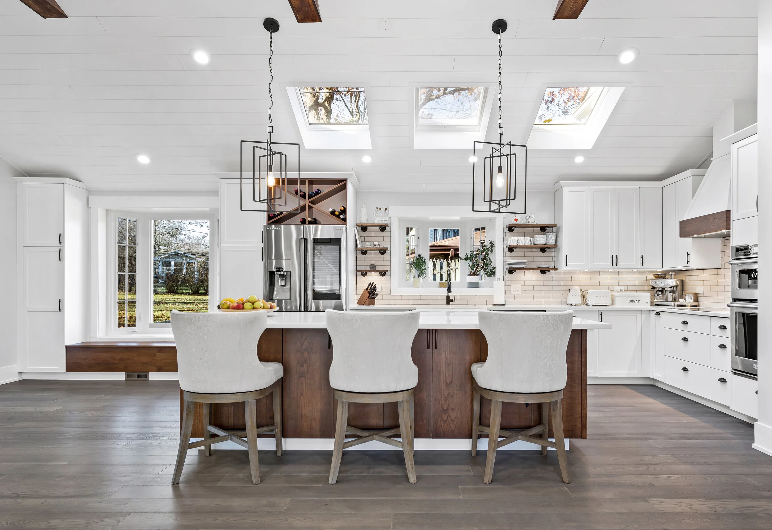 pdetphotography-craftedwild-woodvaleave-deerfield-kitchen  (1).jpg