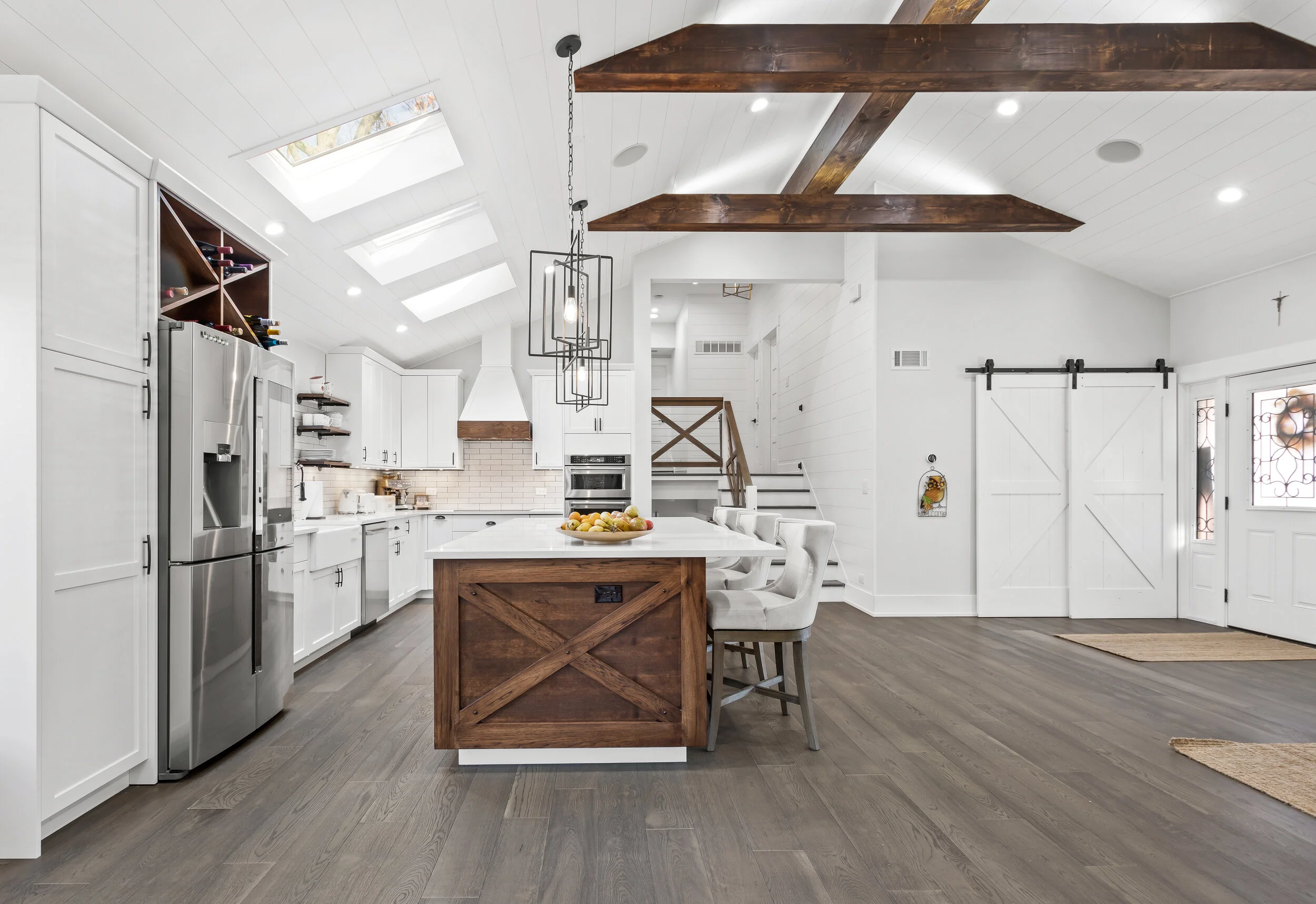 pdetphotography-craftedwild-woodvaleave-deerfield-kitchen  (5).jpg